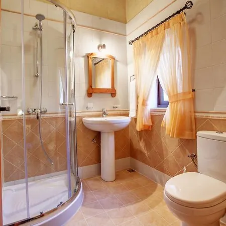 Villa Joy Farmhouse Xagħra