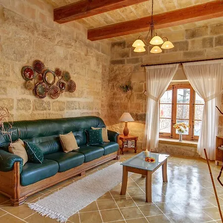 Joy Farmhouse Xagħra